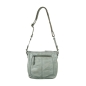 Preview: SIENNA GREY Handtasche